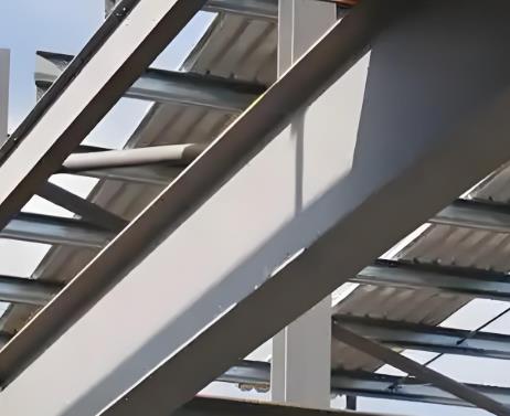 結構設計中，如何利用A提升設計效率