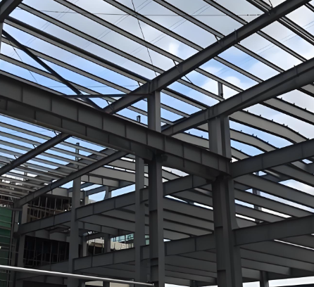 20251126adeda02a3ea0871992352c07079816fa.png 20251126adeda02a3ea0871992352c07079816fa.png